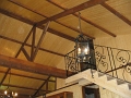 TECHADO CASA